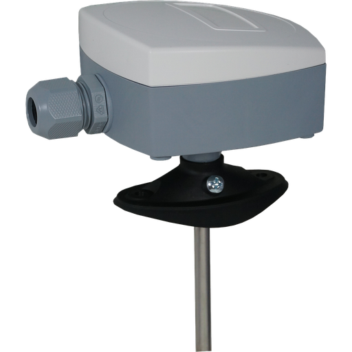 [KFS500 MB] KFS500 MB