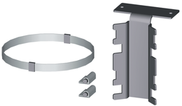 [506614] 506614 MONTAGESATZ, COMPACT