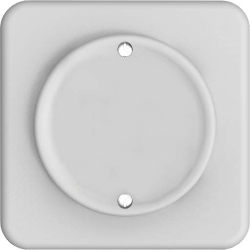 RACSD07-KNX V4