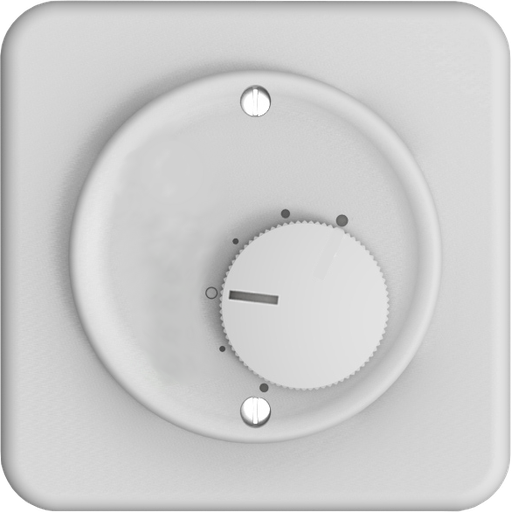 RHTSD07 P-KNX V4