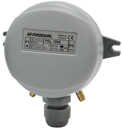 [PEL 1000-Set] PEL 1000-Set