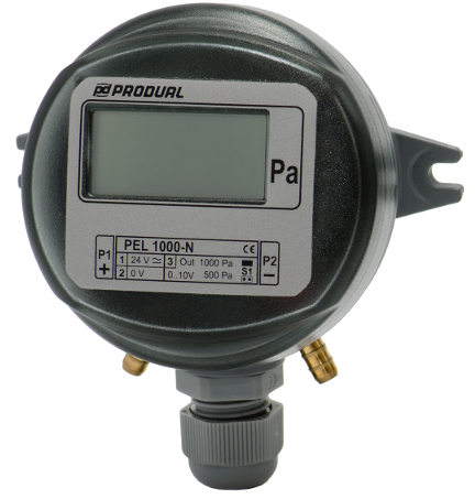 [PEL 1000-M-N-Set] PEL 1000-M-N-Set