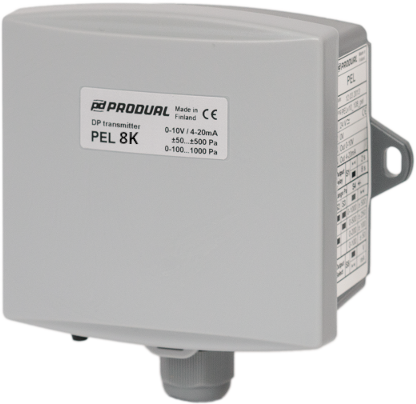 [PEL 8K-Set] PEL 8K-Set