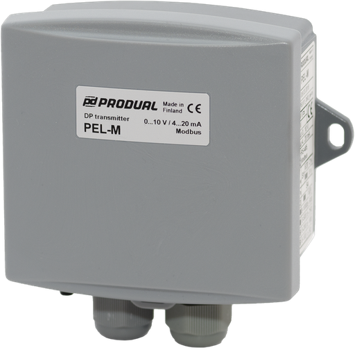 [PEL-M-Set] PEL-M-Set