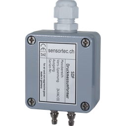 [SDF2000-U] SDF2000-U