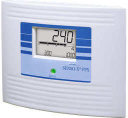 [Senso PPX 1000-00-SET] Senso PPX 1000-00-SET