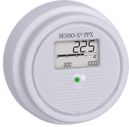 [Senso PPX 4000-AP] Senso PPX 4000-AP