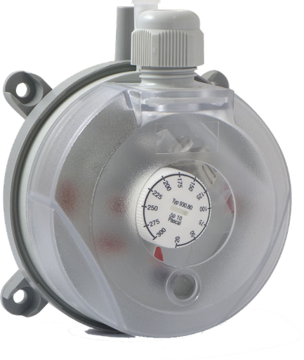 [Climair 930.80-Set] Climair 930.80-Set