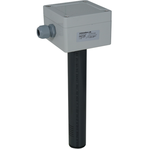 [KAQ-200 U V2] KAQ-200 U V2