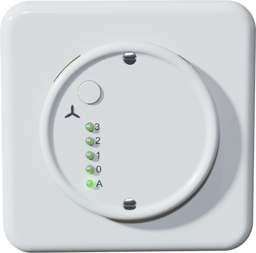 RFSD07 S5-MB V2