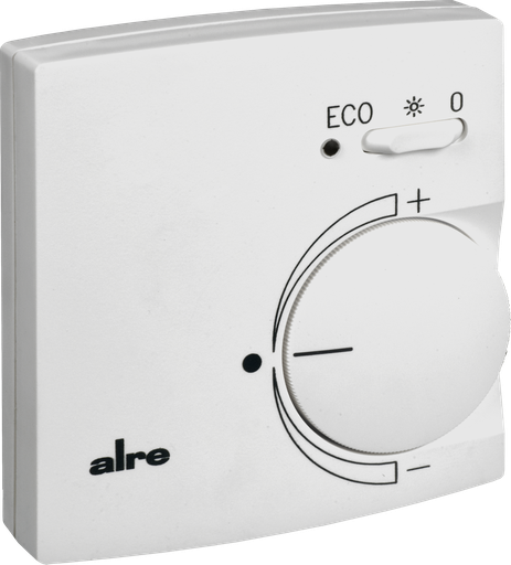 [KTRVB-052.245] KTRVB-052.245