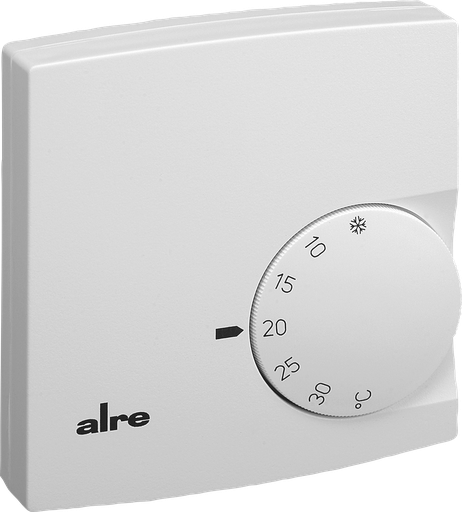 [RTBSB-001.048] RTBSB-001.048