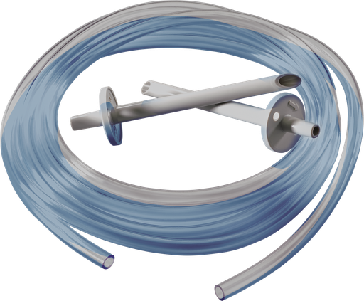 [MA.Pa-0.6] MA.Pa-0.6