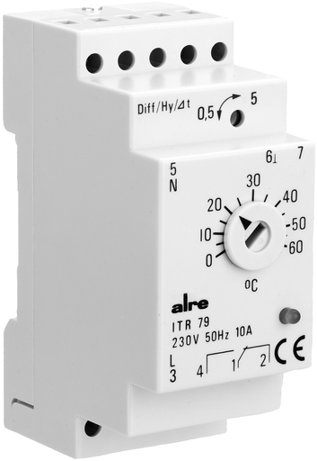 [ITR 79.504] ITR 79.504