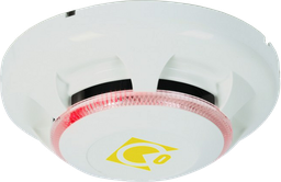 [EVC-PY-DA/I] EVC-PY-DA/I