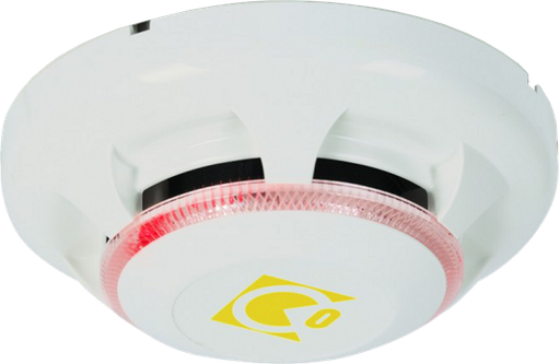 [EVC-PY-DA/I] EVC-PY-DA/I