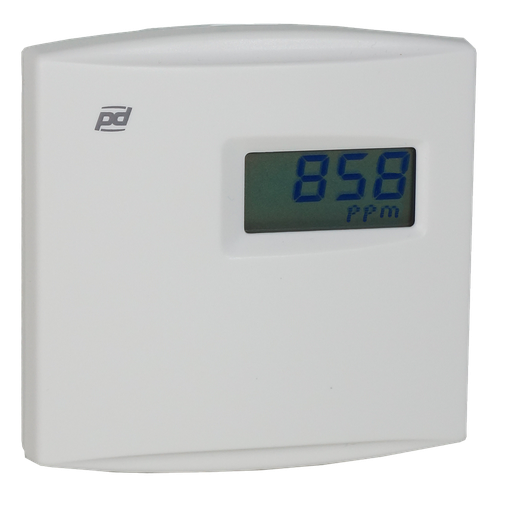 [HDH-M-RH-N] HDH-M-RH-N