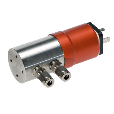 [PDW-0.1-U] PDW-0.1-U
