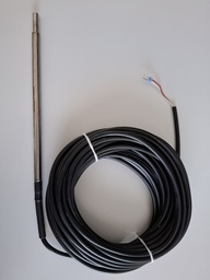 [UF06 1000 50P KTY81-210 ATX] UF06 1000 50P KTY81-210