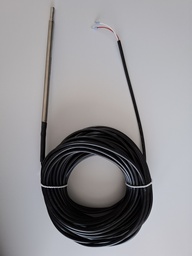 [UF06 2000 50P KTY81-210 ATX] UF06 2000 50P KTY81-210