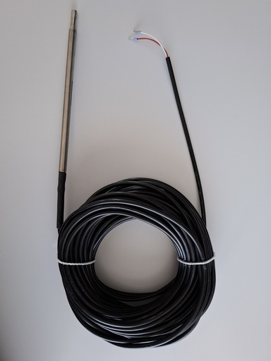 [UF06 2000 50P KTY81-210 ATX] UF06 2000 50P KTY81-210