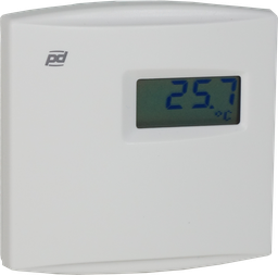 [TEHR LL-N] TEHR LL-N