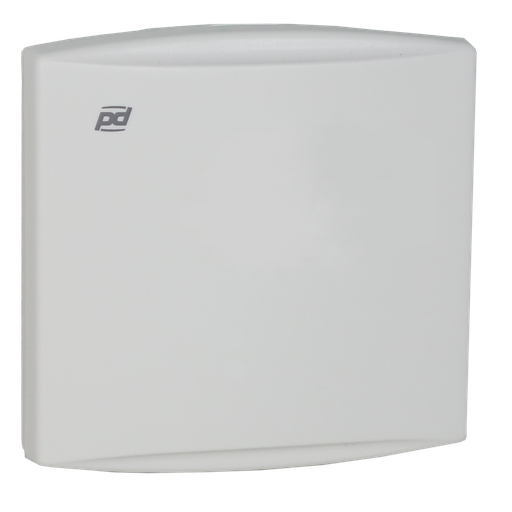 [RF05 RAL 9016] RF05