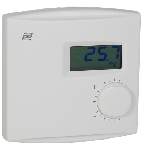 [TEHR LU-PU-N] TEHR LU-PU-N