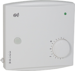 RF02 PTL-S5