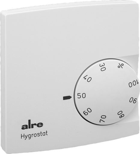 [RFHSB-060.010] RFHSB-060.010