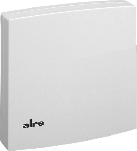 [RFHSB-060.011] RFHSB-060.011