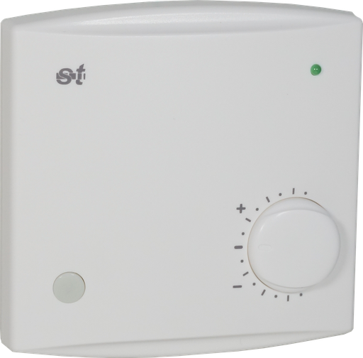 [RHT05 PTL RAL 9016] RHT05 PTL