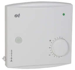 [RHT05 PTL-S5] RHT05 PTL-S5