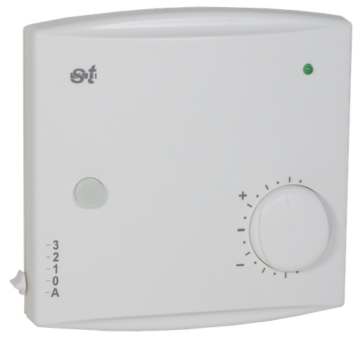 [RHT05 PTL-S5] RHT05 PTL-S5