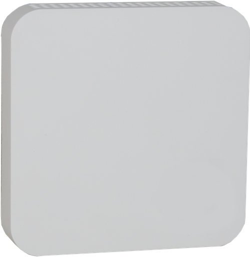 [RHTA05 RAL 9016] RHTA05