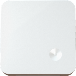 [ERS2LITE] ERS Lite LoRa