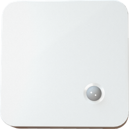 [ERS2CO2] ERS CO2 LoRa