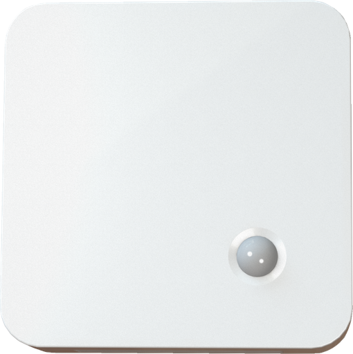 [ERS2CO2] ERS CO2 LoRa