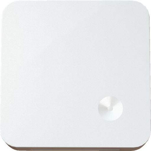 [ERS2CO2LITE] ERS CO2 Lite LoRa