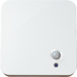 [ERS Eye LoRa] ERS Eye LoRa