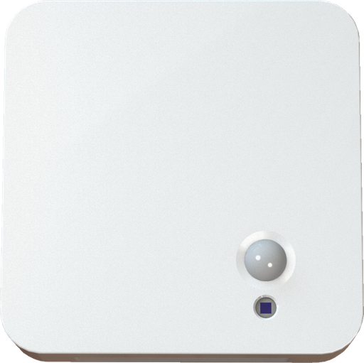 [ERS Eye LoRa] ERS Eye LoRa