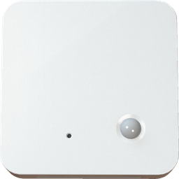 [ERS2SOUND] ERS Sound LoRa