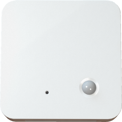 [ERS2SOUND] ERS Sound LoRa