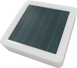 [ERSELITE-L] ERS Eco Lite LoRa