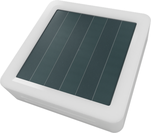 [ERSELITE-L] ERS Eco Lite LoRa