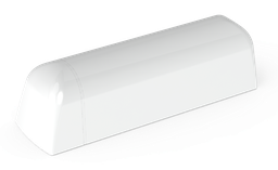 [EMS2LITE] EMS Lite LoRa