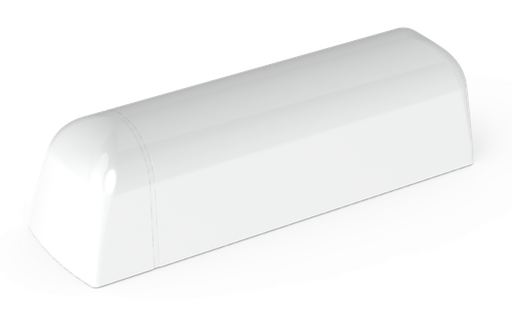 [EMS2LITE] EMS Lite LoRa