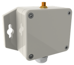 [ELTLite] ELT Lite LoRa