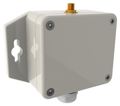 [ELTLite] ELT Lite LoRa