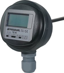 [TEAT-M-350-N] TEAT-M-350-N